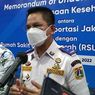 Pemprov DKI Sebut Integrasi Tarif Transportasi Umum merupakan Amanat Presiden Jokowi
