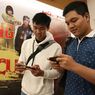 Telkomsel Gelar Kompetisi Game 