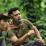 Mantan Asisten Panji Petualang, Alprih Priyono Meninggal Digigit Ular King Cobra