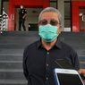 PMI dari Malaysia yang Belum Vaksin Covid-19 Dilarang Pulang ke Kalbar