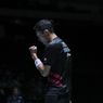 Jadwal Kejuaraan Dunia BWF 2023: Jonatan Vs Lee Zii Jia Hari Ini 