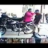 Anggota Polisi Aniaya 2 Remaja di Grobogan, Dipukuli dan Dipaksa Dengarkan Knalpot Digas Berkali-kali