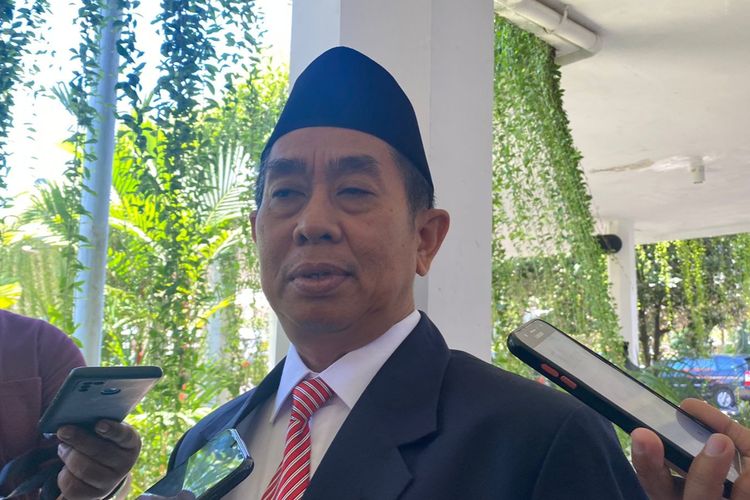 Pemkab Banyuwangi Bakal Evaluasi Sekolah Nekat Rayakan Kelulusan dengan Mewah