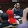 Ini Langkah Pemkot Semarang Antisipasi Penyebaran Virus Corona
