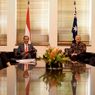 PM Australia Anthony Albanese Bakal ke Indonesia 5-7 Juni Temui Jokowi