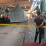 Seorang Pria Tewas di ITC Kuningan, Diduga Lompat dari Lantai 5