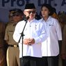 Hari Pertama Masuk Sekolah, Mendikdasmen Tekankan Arahan Presiden