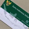 Simak, Ini Rincian Iuran BPJS Kesehatan 2023
