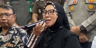 Pembelaan Umi Cinta soal Polemik Masuk Surga Bayar Rp 1 Juta