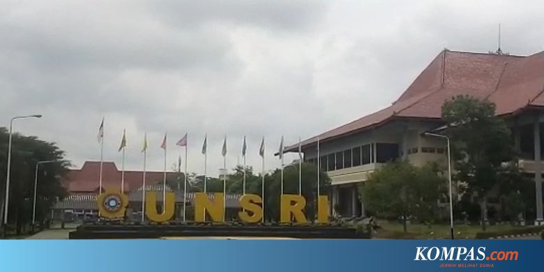 Bagaimana Proses Seleksi SNMPTN 2020?