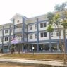 Wisma Atlet Si Jalak Harupat Siap Jadi Tempat Isoman Pasien OTG 