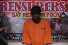 Gelar Judi Sabung Ayam Saat PPKM Level 4, Pria di Bali Terancam 10 Tahun Penjara 