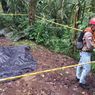 Kecelakaan Pendakian Gunung di Indonesia Meningkat 4 Tahun Terakhir