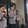 Polda Jabar Akan Bebaskan Pegi Setiawan, Tunggu Salinan Putusan Pengadilan