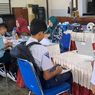 SPMB SMA di Semarang, Masih Ada Orangtua Coba 