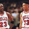 Bulls Cari Sponsor Internasional