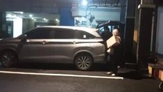 Bupati Tulungagung Terjaring OTT KPK, Ruang Dinas PUPR dan Pendopo Digeledah