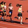 Mengapa Atletik Disebut Mother of Sport?