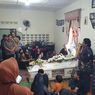 Pilu Sang Ayah atas Kepergian Calon Jaksa Reynanda Ginting: Baru Sebulan, Loh Kok Dipanggil Tuhan...