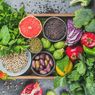 7 Tips Pola Makan agar Jantung Tetap Sehat