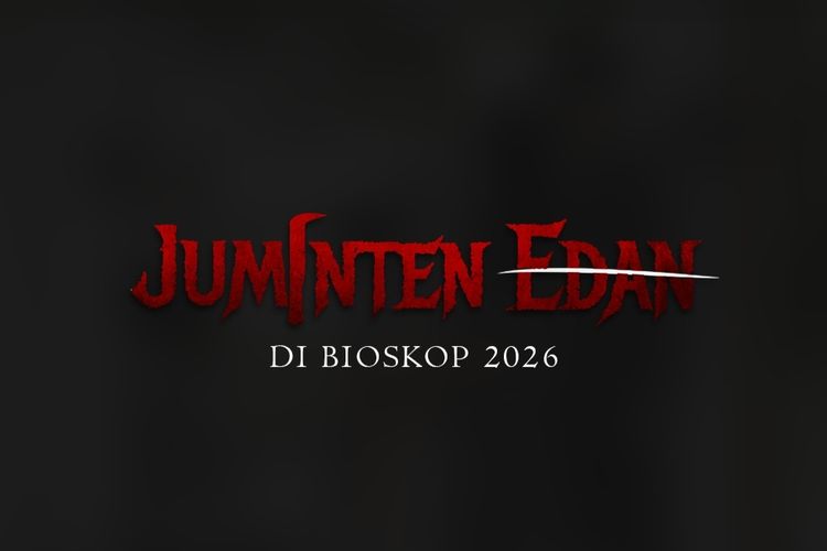 Juminten Edan: Horor Thriller dengan Karakter Disabilitas Unik