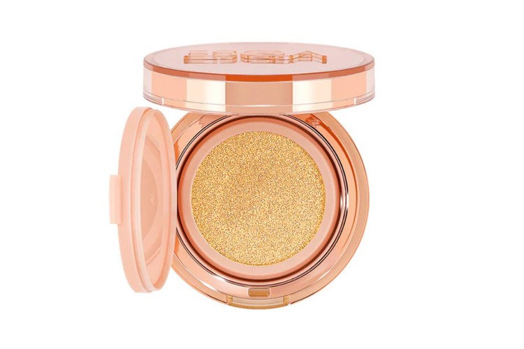 Esqa Serum Cushion