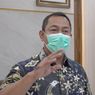 Meski PPKM Level 4 Diperpanjang, Pemkot Semarang Tak Lagi Lakukan Penyekatan
