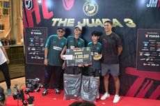 Rumahnya Kemalingan, Penjual Sayur di Situbondo Enggan Lapor Polisi, Tak Yakin Uangnya  Kembali