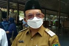 155 Pasien Covid-19 di Banyumas Sembuh, 15 Orang Masih Dirawat