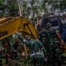 Perambah 120 Hektar Hutan Suaka Margasatwa di Riau Ditangkap, Pemodal Diburu