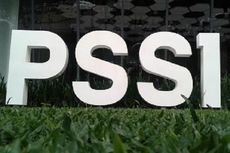 Asprov NTT Usul Ada Debat Terbuka Calon Ketum PSSI