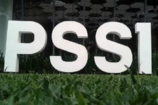 Respons Komite Pemilihan PSSI soal Adanya Laporan Pelanggaran kepada FIFA