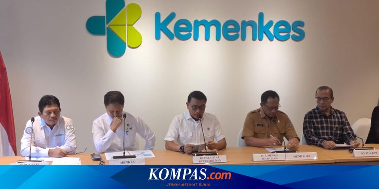 Satu Nyawa Tetap Terlalu Banyak