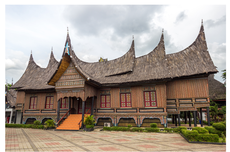 Anak Riza Chalid Soal Bisnis Penyewaan Kapal Pertamina: Saya Bukan Pemain Besar