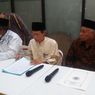 Buntut Video Pria Menikahi Domba, MUI Gresik Sebut sebagai Penistaan Agama, 4 Orang Minta Maaf