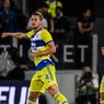 Matthijs de Ligt, Penuntas Dahaga Kemenangan Juventus di Liga Italia