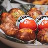 Kinder Surprise Diduga Terkontaminasi, Kenali Bahaya Salmonella