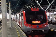 Warga Dengar Teriakan 'Ampun Bang' Sebelum Pria di Bogor Ditemukan Tewas