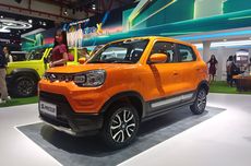 GKR Timoer: PB XIV Hamengkunegoro Diharapkan Bawa Keraton Surakarta Ikuti Perkembangan Zaman