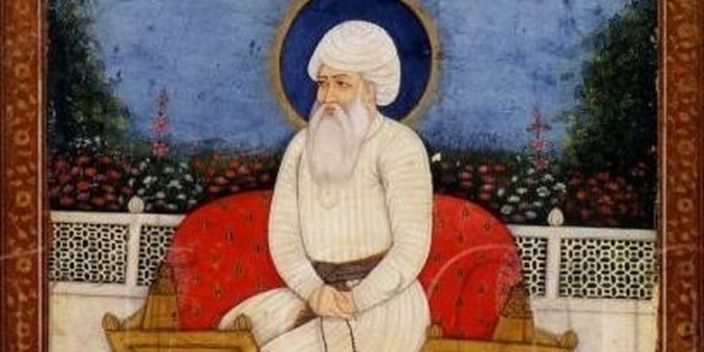 Masochistlarning uy qurilishi porno fotosuratlari