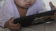 Pemerintah Tegaskan PP Tunas Tidak Larang Anak Gunakan Gawai