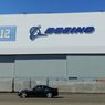 Kedua Kalinya Untuk Tahun Ini, Boeing Bakal PHK Pegawai