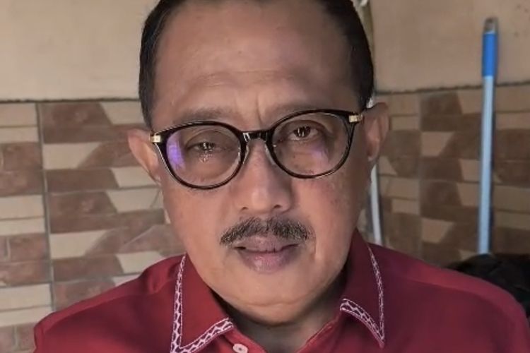 Konser Denny Caknan Saat Pesta Rakyat Ricuh, Armuji Janji Evaluasi Gelaran Berikutnya
