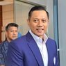 AHY Ujian Proposal Calon Doktor di Unair, Disertasinya Singgung Indonesia Emas 2045