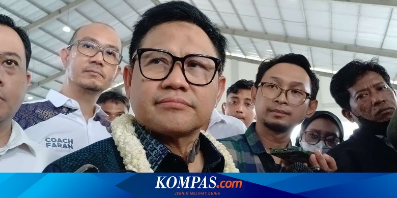 Kalau Tidak Dikorupsi Internet di RI Sudah Merata