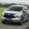 Mitsubishi Bicara Kehadiran Xpander Hybrid di Indonesia