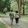 6 Manfaat Jalan Kaki setelah Makan, Tak Sekadar Sehat