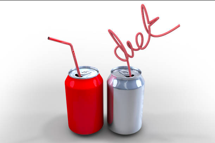 Foto 3 Alasan Soda Diet Tidak Baik Untuk Kesehatan foto-3-alasan-soda-diet-tidak-baik-untuk-kesehatan