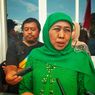 Saat Khofifah Berharap Didampingi Emil Lagi di Pilkada Jatim 2024...