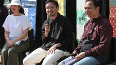 Mangkunegaran Run 2026 Digelar di Solo, Rute Disertifikasi Badan Atletik Dunia